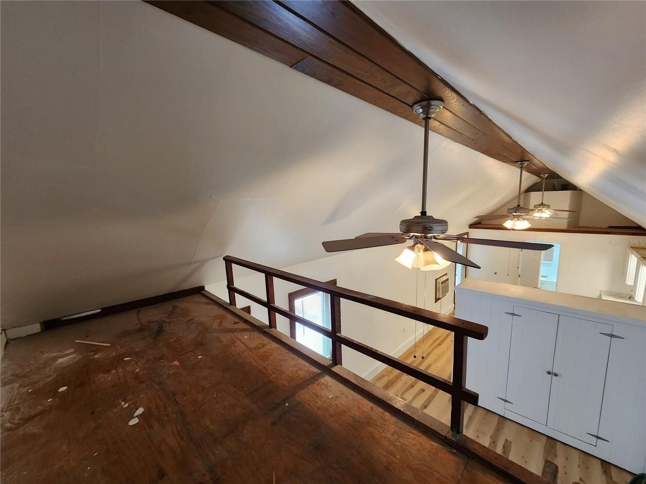 120 Se 7th St #5 - Photo 4 of 26