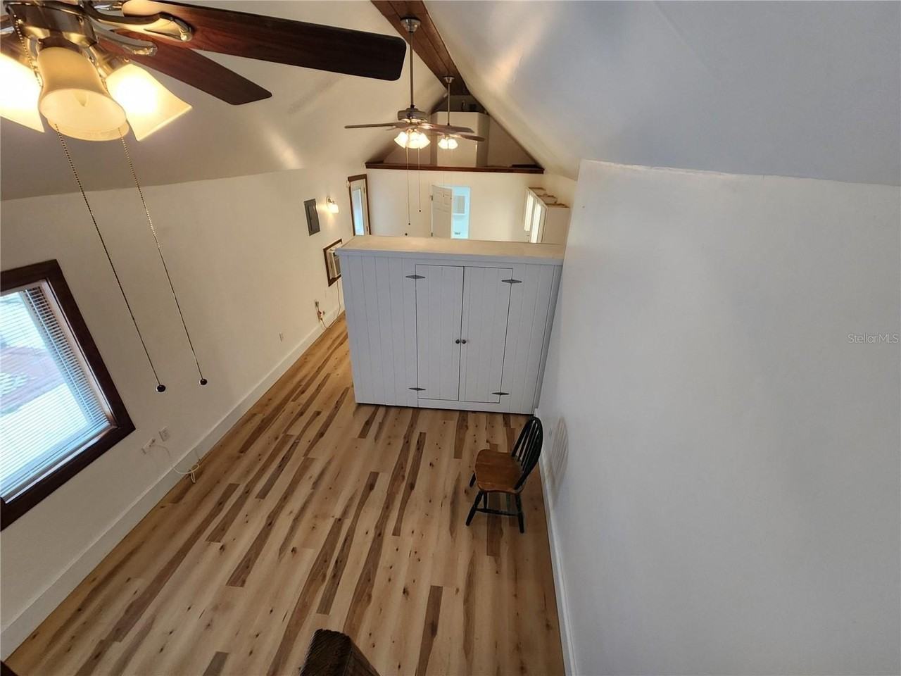 120 Se 7th St #5 - Photo 5 of 26