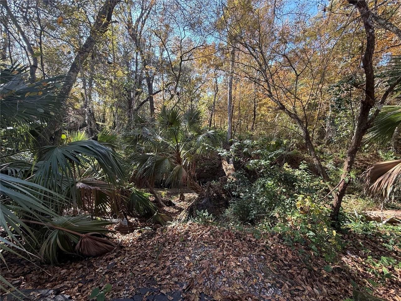 1515 Nw 29th Rd #D2 - Photo 3 of 23