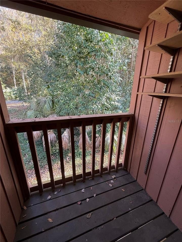 1515 Nw 29th Rd #D2 - Photo 6 of 23