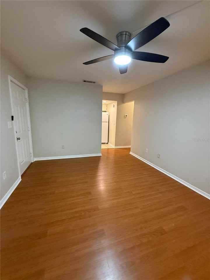 1515 Nw 29th Rd #D2 - Photo 7 of 23