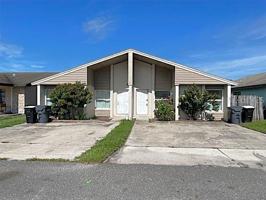 featured image of 1019 Buccaneer Dr
