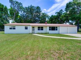 305 Sunset Dr - Photo 1 of 1
