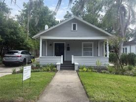 1406 E Ridgewood St - Photo 1 of 1
