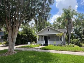 1406 E Ridgewood St - Photo 1 of 1