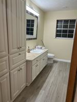featured image of 4820 Dellwood Ln #1