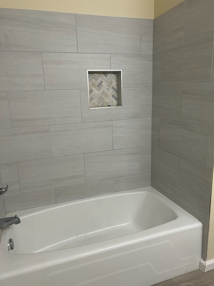 4820 Dellwood Ln #1 - Photo 2 of 4