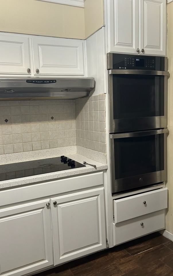 4820 Dellwood Ln #1 - Photo 3 of 4