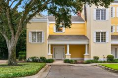 1342 Seven Eagles Ct - Photo 1 of 1