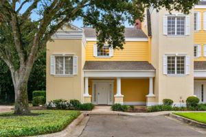 featured image of 1342 Seven Eagles Ct