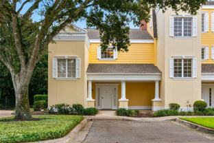 1342 Seven Eagles Ct - Photo 1 of 1