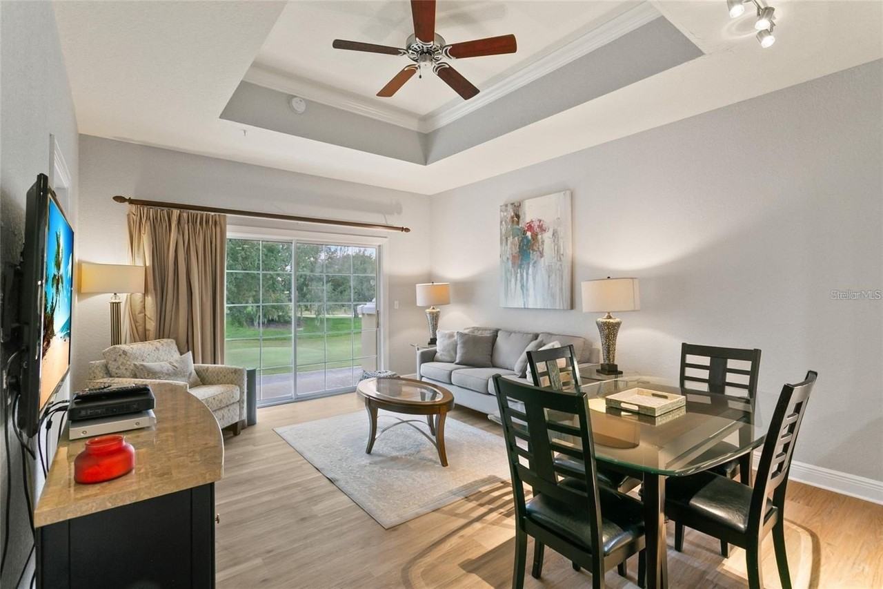 1342 Seven Eagles Ct - Photo 6 of 32