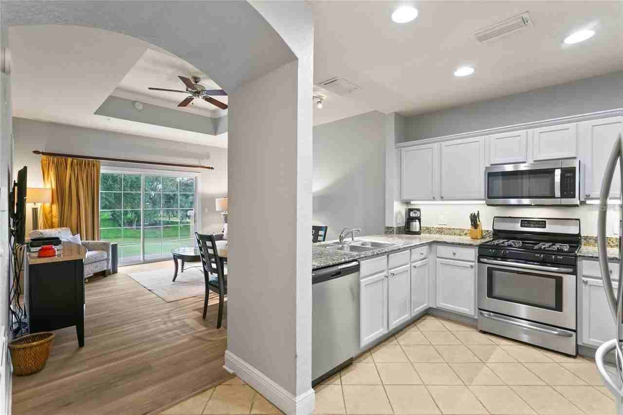 1342 Seven Eagles Ct - Photo 7 of 32