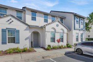 featured image of 486 Captiva Dr