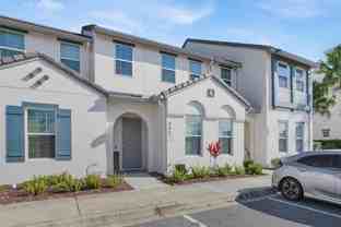 486 Captiva Dr - Photo 1 of 1