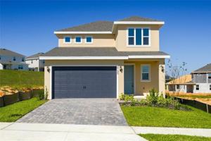 featured image of 2100 Maverick Ct
