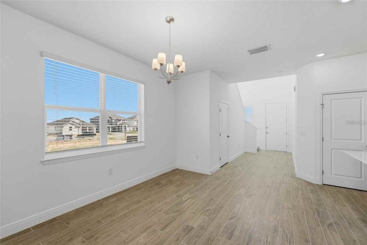 2100 Maverick Ct - Photo 7 of 25