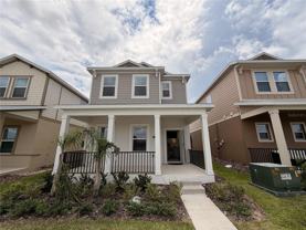 5774 Meditation Dr - Photo 1 of 1