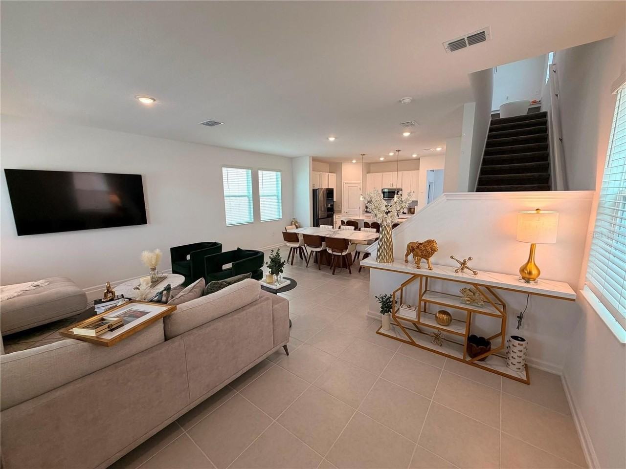 5774 Meditation Dr - Photo 2 of 32