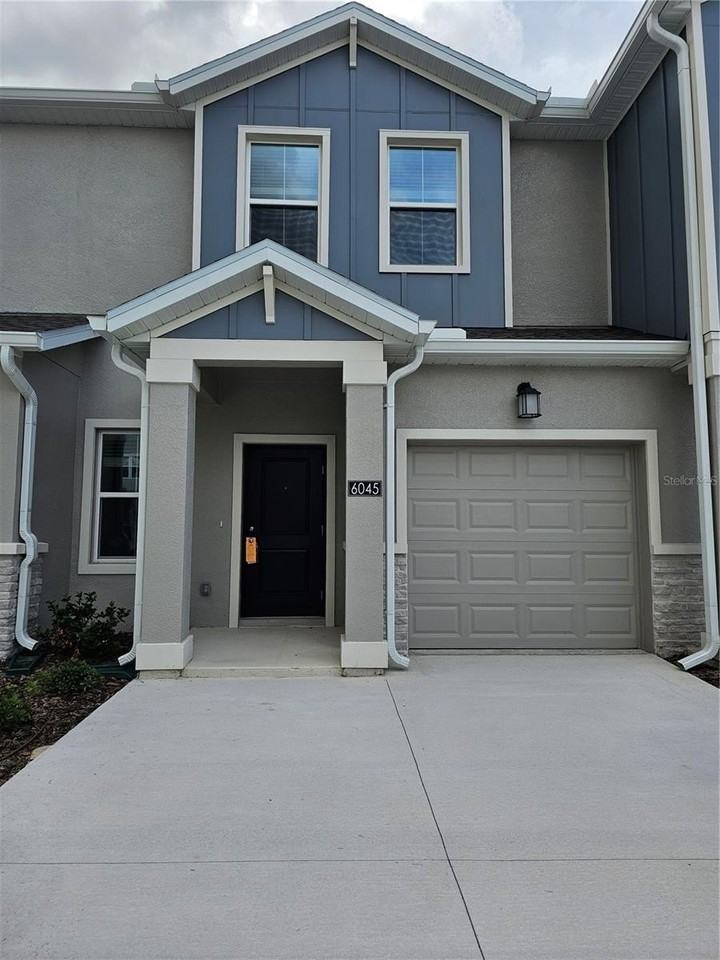 6045 Zen Way #6045 - Photo 2 of 36