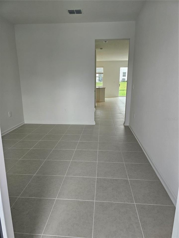 6045 Zen Way #6045 - Photo 3 of 36