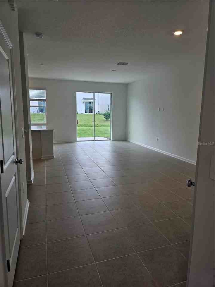 6045 Zen Way #6045 - Photo 4 of 36