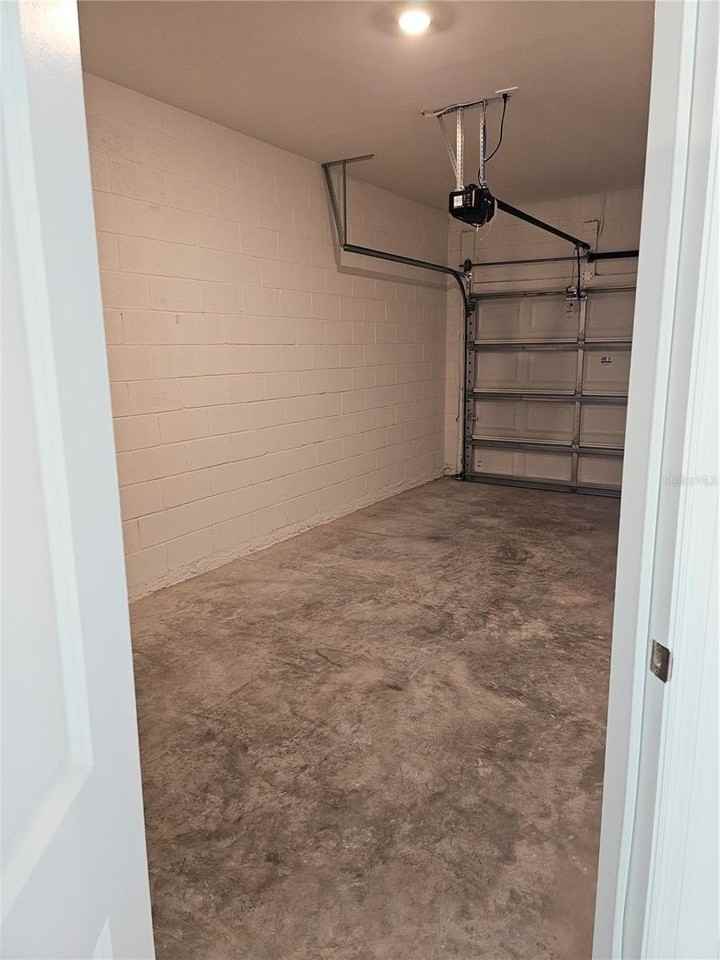 6045 Zen Way #6045 - Photo 5 of 36