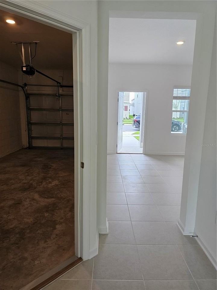 6045 Zen Way #6045 - Photo 6 of 36