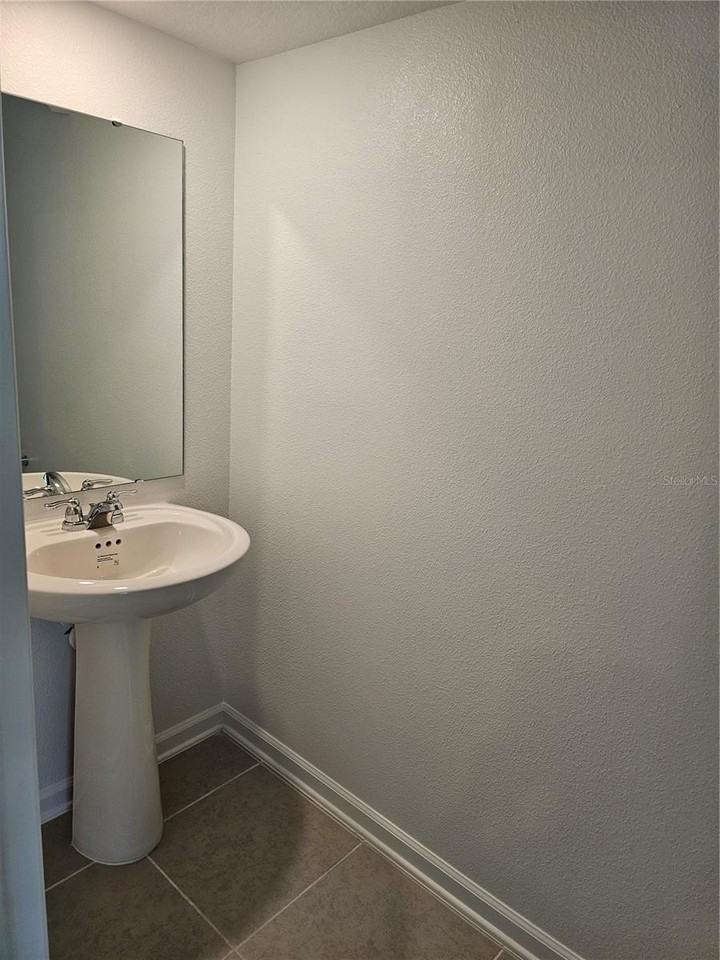 6045 Zen Way #6045 - Photo 7 of 36