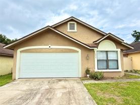 1215 Creekbottom Cir - Photo 1 of 1