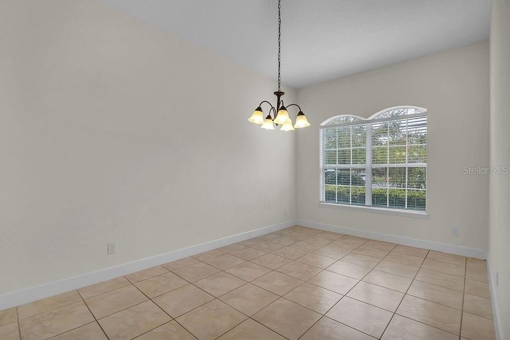 2121 Painter Ln - Photo 5 of 32