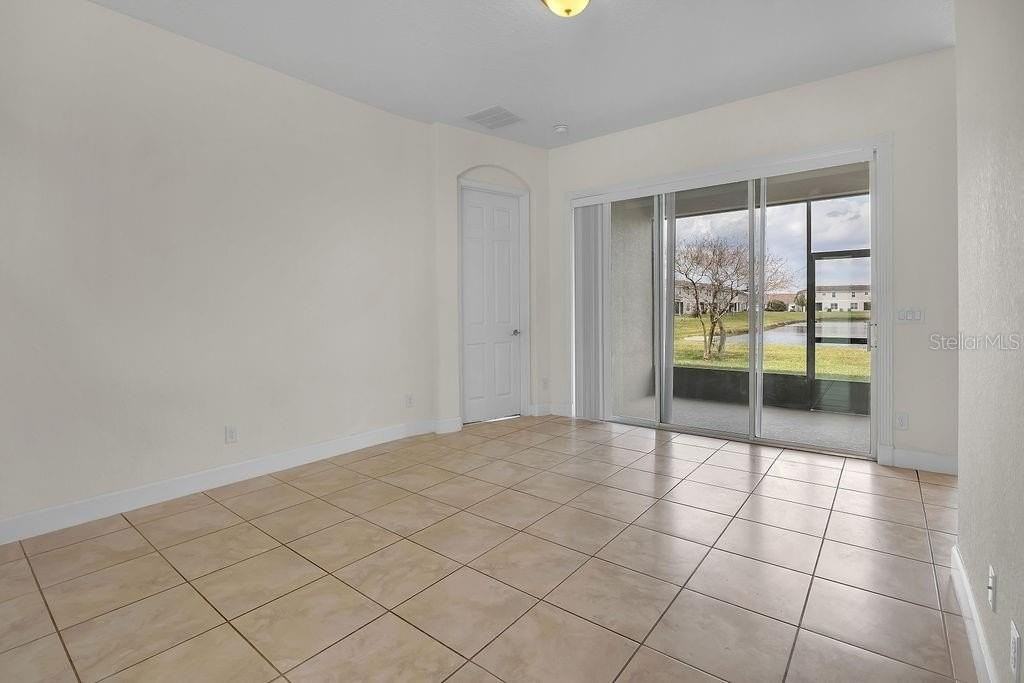 2121 Painter Ln - Photo 6 of 32