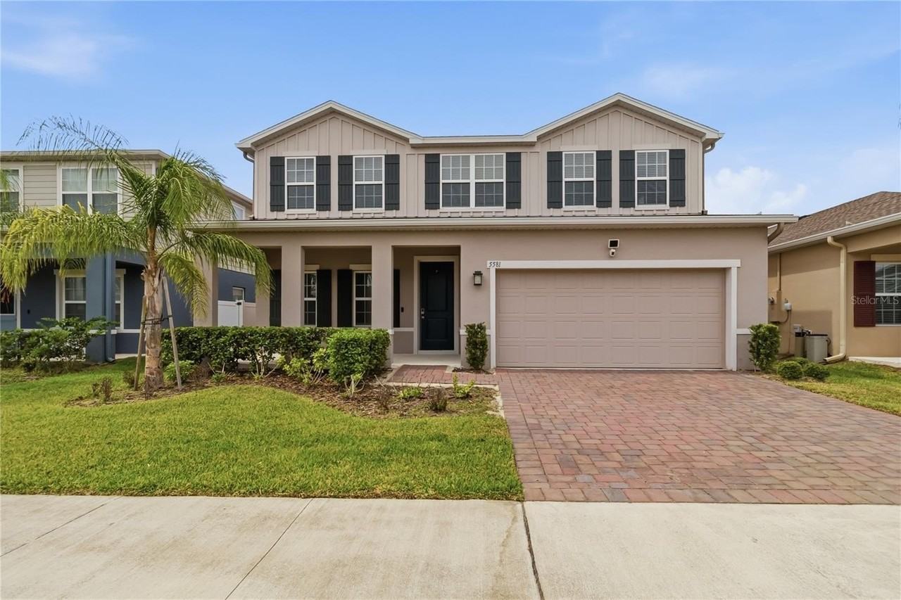 5581 Vigo Loop