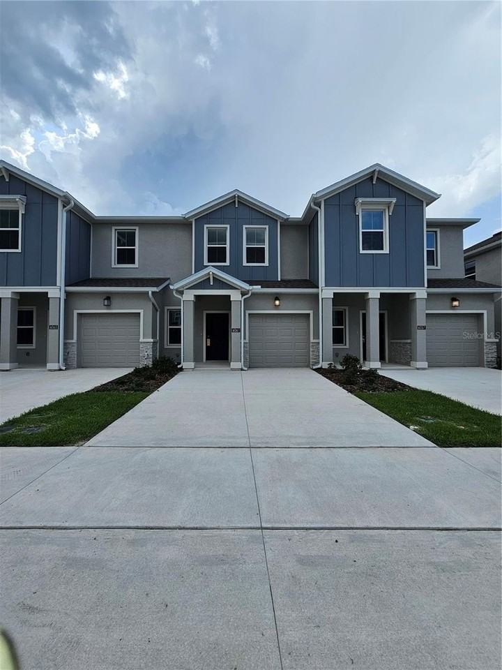 6061 Zen Way