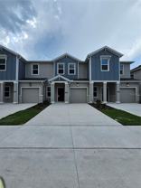 6061 Zen Way - Photo 1 of 1