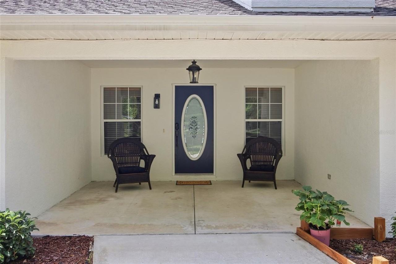 7050 Ne State Road 121 - Photo 2 of 50