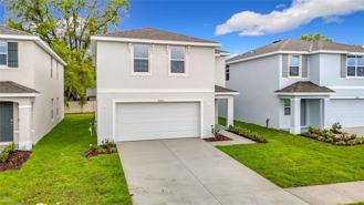 31017 Silver Stage Dr - Photo 1 of 1