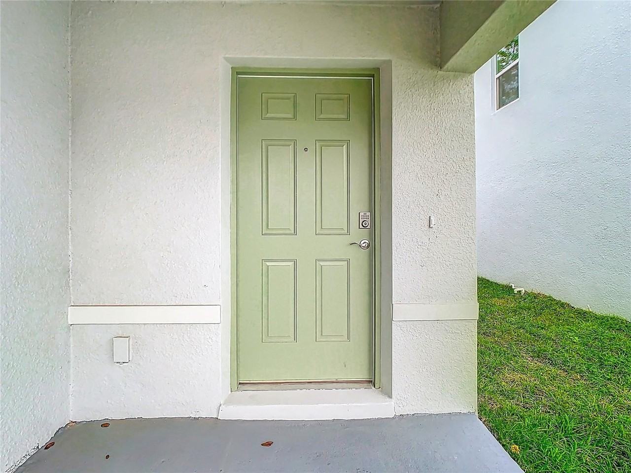 31017 Silver Stage Dr - Photo 2 of 50