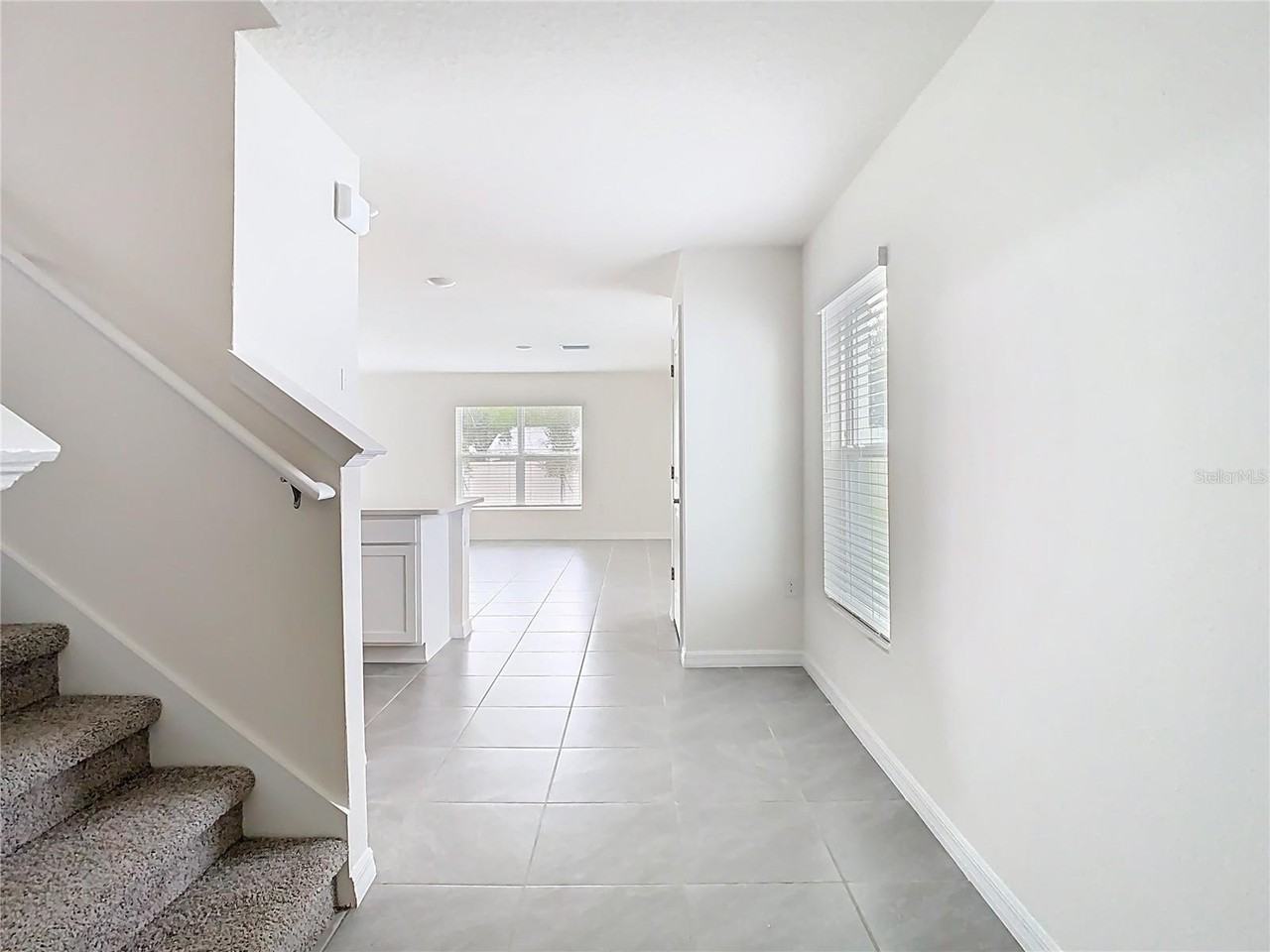 31017 Silver Stage Dr - Photo 3 of 50