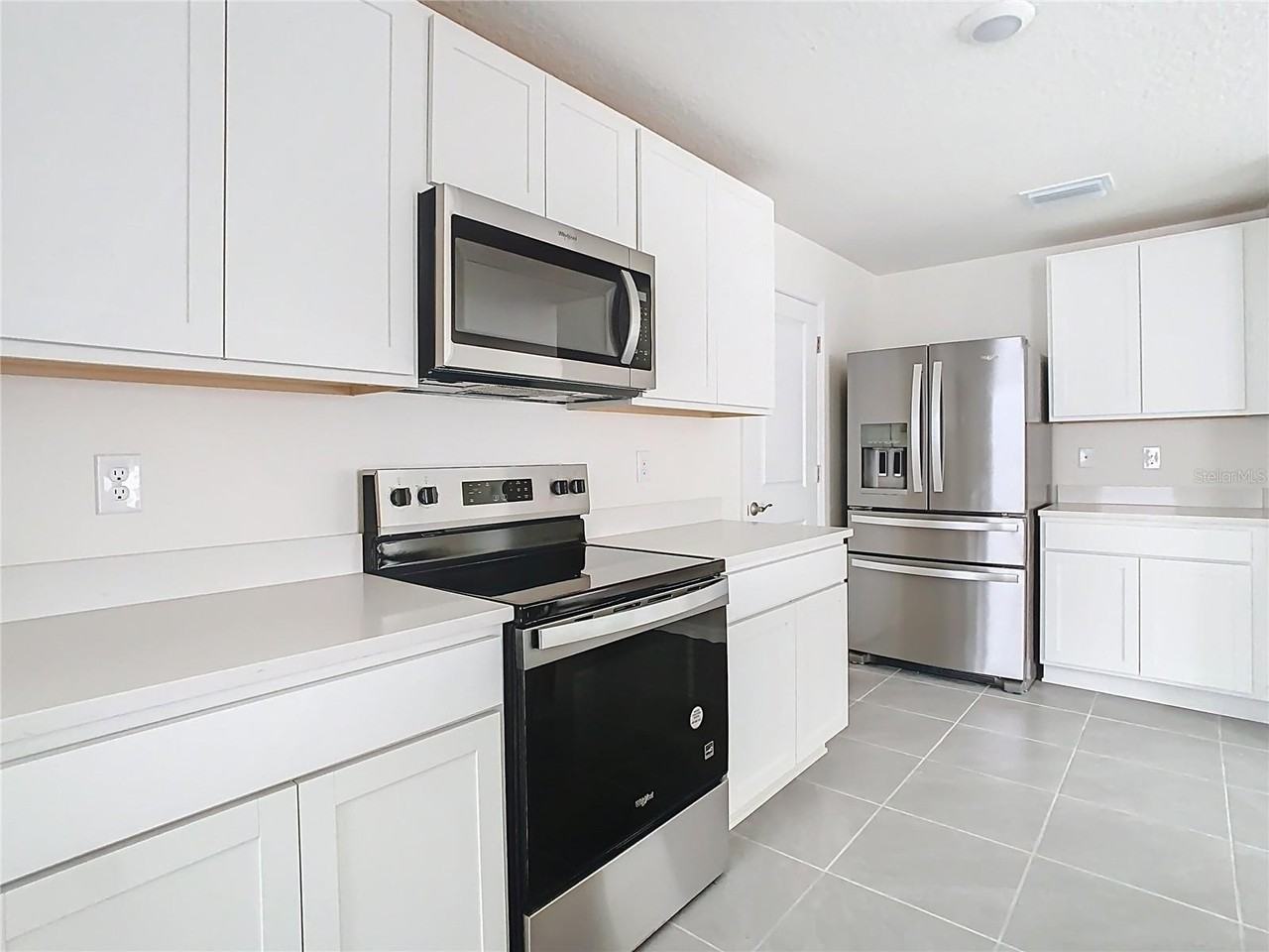 31017 Silver Stage Dr - Photo 6 of 50
