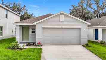 featured image of 31115 Silver Stage Dr