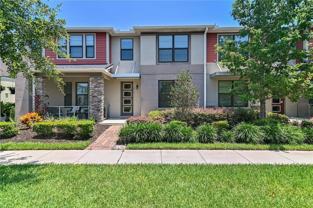 2913 Windmill Dr - Photo 1 of 1