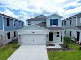 4034 Old Mill Rd - Photo 1 of 1
