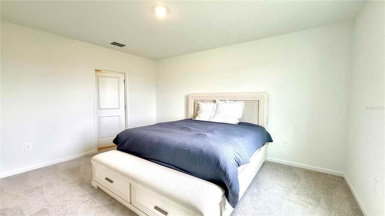 4034 Old Mill Rd - Photo 7 of 17