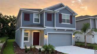 581 Bell Prairie Cir - Photo 1 of 1