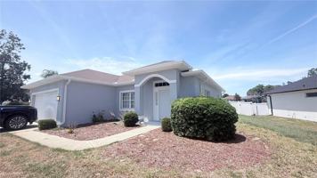 featured image of 906 Berwick Dr