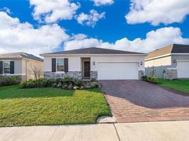 featured image of 5818 Wallis Ln