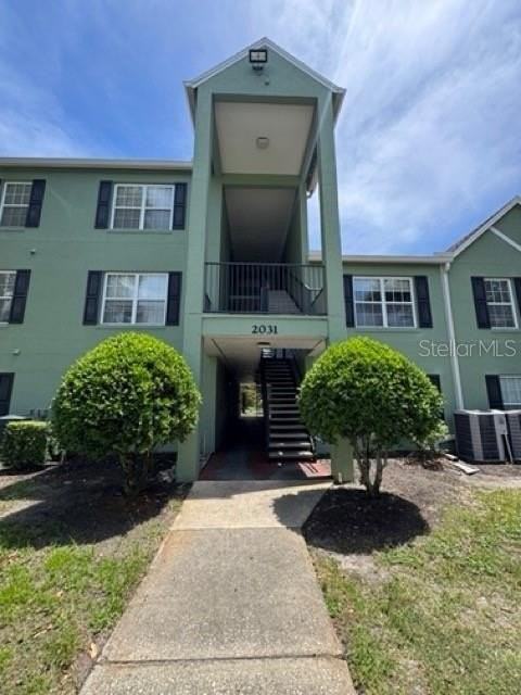 2031 Dixie Belle Dr #2031L - Photo 2 of 22