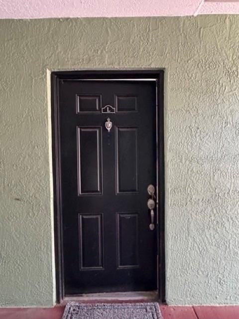 2031 Dixie Belle Dr #2031L - Photo 4 of 22