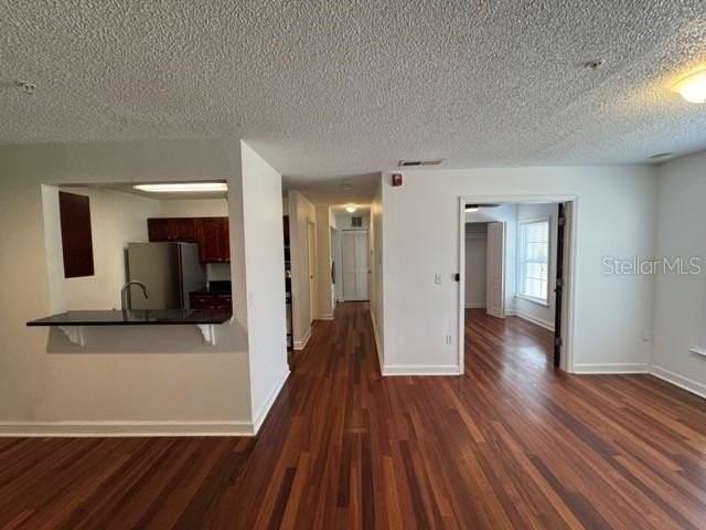 2031 Dixie Belle Dr #2031L - Photo 5 of 22